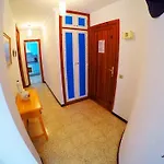 Edificio Playa Apartment
