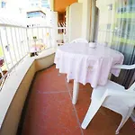 Edificio Playa Apartment Los Cristianos (Tenerife)
