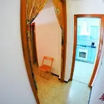 Apartment Edificio Playa *