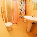 Edificio Playa Apartment Los Cristianos (Tenerife)