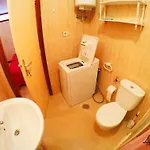 Edificio Playa Apartment