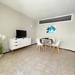Edificio Playa *