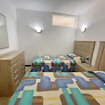 Apartment Edificio Playa