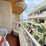 Apartment Edificio Playa *
