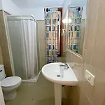 Edificio Playa Apartment