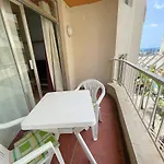 Edificio Playa Apartment