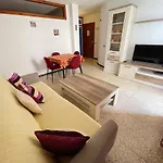 Edificio Playa Apartment Los Cristianos (Tenerife)
