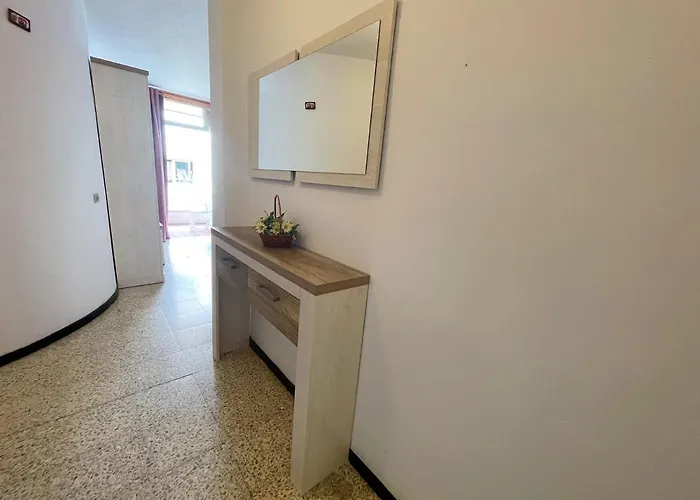 Edificio Playa