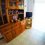Edificio Playa * Los Cristianos