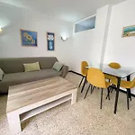 Edificio Playa *