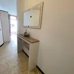 Edificio Playa