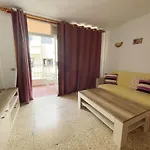 Edificio Playa Los Cristianos