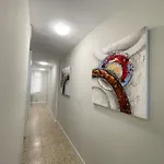 Edificio Playa Apartman Los Cristianos