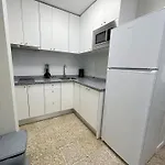 Edificio Playa Apartman Los Cristianos