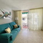 Edificio Playa דירה