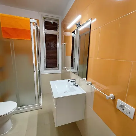 Edificio Playa * Los Cristianos (Tenerife)